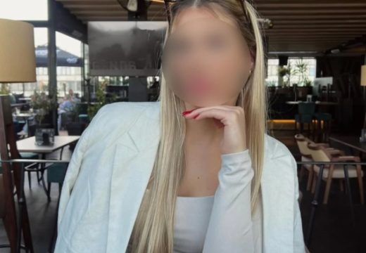 “Prošla je obuku, nakon koje je uslijedila tragedija”: Vlasnik agencije otkrio da je djevojaka nastradala dok je radila besplatni reklamni spot za firmu