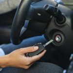 Ujednačavanje cijena: Promjene u načinu ugovaranja auto-osiguranja u Srpskoj