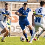Prva liga Srpske: BSK čeka kiks Laktaša