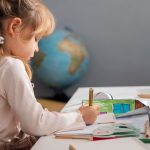 Ministarstvo prosvjete i kulture RS: Putem elektronskog sistema do sada upisano 8.693 prvačića