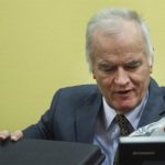 Hag: Ratko Mladić je na samrti? “Ostalo mu je još malo”