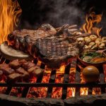 Koliko mesa smijete da pojedete odjednom: Obavezno iskoristite trikove koji smanjuju masnoću