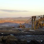Inspektorat zabranio radove: „ArcelorMittal“ ponovo nezakonito kopa u Omarskoj