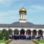 SABOR SRPSKE ČASTI I SJEĆANJA: Obilježavanje dana Ilijaške brigade u Bijeljini – Herojstvo koje se ne zaboravlja (Foto)