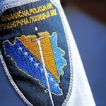 BiH: Samo jedna žalba na granične policajce osnovana; Za sedam nije bilo dovoljno dokaza