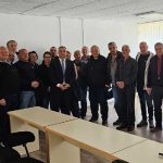 Ministarstvo poljoprivrede: Održan regionalni sastanak sa doktorima veterinarske medicine