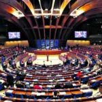 Region: Crna Gora tražila da samoproglašeno Kosovo postane član Savjeta Evrope