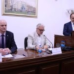 Savremenim metodama dijagnostike i liječenja tumori kod žena mogu se spriječiti