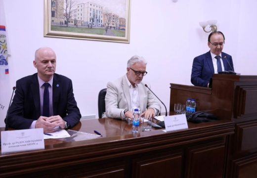 Savremenim metodama dijagnostike i liječenja tumori kod žena mogu se spriječiti