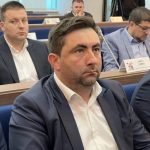 Ljubiša Petrović okrivio medije za lošu sliku u javnosti: Nije usvojen izvještaj o budžetu za 2024. godinu