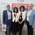 Udruženje kardiologa Republike Srpske: Organizovan dvodnevni Simpozijum o aritmijama