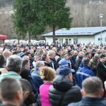 Sindikat RiTE Ugljevik: Nedopustiv ulazak privatnika u vlasničku strukturu preduzeća