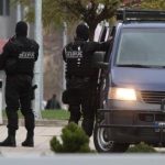 Detalji akcije SIPA: Pretresi na sedam lokacija, pod istragom pet osoba