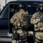 Nova akcija SIPA: Hapse švercere oružjem
