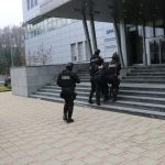 Novi detalji o akciji koju SIPA izvodi i u Bijeljini: Uhapsili devet osoba, zaplijenili dokumente
