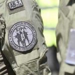 BiH: Velika akcija SIPA u Banjaluci, Bijeljini, Zenici i Mostaru