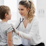 Zdravstvo: Završeni sistematski pregledi budućih prvačića u RS, ljekari upozorili na probleme