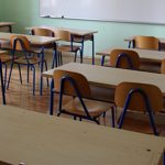 RS: Ekskurzije u nekim školama prolongirale malu maturu