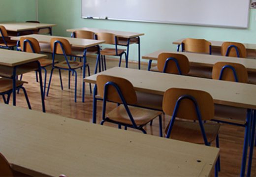 RS: Ekskurzije u nekim školama prolongirale malu maturu