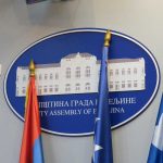 Bijeljina: Na sjednici 28. maja izvještaj o radu Gradske uprave