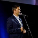 Predsjednik RSS Slavenko Ristić čestitao Dan pobjede: I danas, kao i uvijek, Srbi su na pravoj strani istorije!