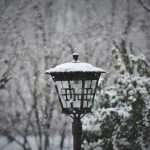 Još malo, pa za skijanja: Pogledajte gdje je snijeg sve zabijelio, prizor pravi decembarski (Foto)