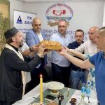 U Bijeljini aktivno više od 2.300 preduzetnika: Bijeljinski preduzetnici obilježili Spasovdan – slavu udruženja