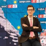 Stabilno vrijeme od iduće sedmice: Meteorolog najavio kada počinje ljeto