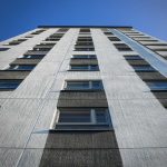 BiH: Prosječna cijena kvadrata u novogradnji 3.073 KM