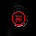 Ugrađeni su u većinu novih vozila: Koliko goriva zaista štedi start-stop sistem?