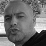 Hronika: Pronađeno tijelo nestalog Steve Kneževića iz Banjaluke