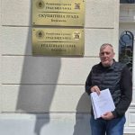 Stevo Lazić skupštini i odbornicima Bijeljine: “Poništena dozvola DOO “Nešković“, institucije ćute – vrijeme za “odgovornost“