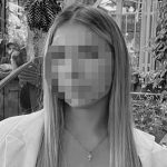 Hronika: Strašni detalji smrti djevojke u Budvi