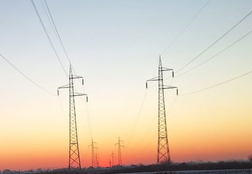 Upozorenje stručnjaka: Balkanu prijeti novi kolaps elektroenergetskog sistema!