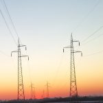 Elektro-Bijeljina: Bez struje 6.500 potrošača u Zvorniku