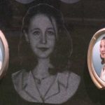 Ono što su joj uradili ljudski um ne može shvatiti: Djevojčica Suzana Simikić zvjerski ubijena na povratku iz škole, njen otac otkrio šokantne detalje