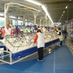 Sve češće i u Srpskoj: Jedan robot mijenja 20 radnika