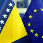 Francuska i Njemačka izradile non-pejper: Šta za Srpsku znači najnoviji non-pejper o BiH?