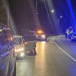 Tragedija: U koritu Miljacke pronađeno tijelo žene