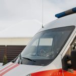 Tragedija u Brčkom: Radnik “Bimala” poginuo pod neutvrđenim okolnostima