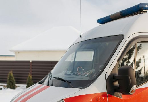 Tragedija u Brčkom: Radnik “Bimala” smrtno stradao pod neutvrđenim okolnostima
