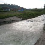 Tragedija u Sanskom Mostu: Utopio se u Blihi pokušavajući spasiti svoga psa