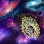 Astrologija: Tri najinteligentnija znaka horoskopa