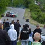 Organizator iz Bijeljine: Otvorena 12. brdska trka “Lopare 2025” i 1. auto sprint (Foto)