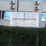Bijeljina: Neovlašteno držao vojnu pušku