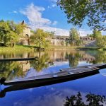 Program za podsticanje domaćeg turizma: Turistički vaučeri doprinijeli promociji domaćih destinacija i ponude