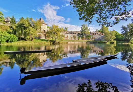 Program za podsticanje domaćeg turizma: Turistički vaučeri doprinijeli promociji domaćih destinacija i ponude