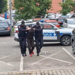 Banjaluka: Tužilaštvo zatražilo pritvor za Jovicu Đermanovića zbog ubistva Save Čolića