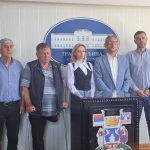 Bijeljina: Sutra obilježavanje 33 godine od stradanja u Tuzlanskoj koloni