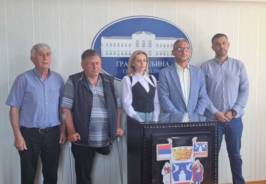 Bijeljina: Sutra obilježavanje 33 godine od stradanja u Tuzlanskoj koloni